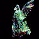 Light  |  Neon Club Booster 2x
