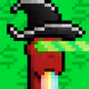 336