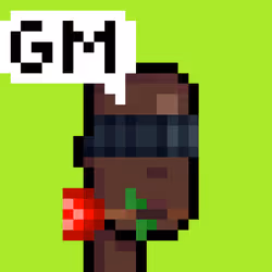 5960