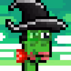 5897