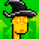 5343