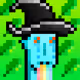 5085