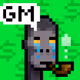 646