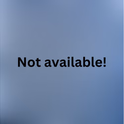 ERROR