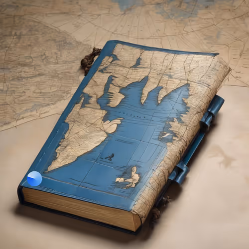 Based Cookbook [REDACTED]