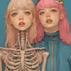 19