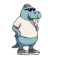 Walrus