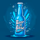 BEER ON BASE