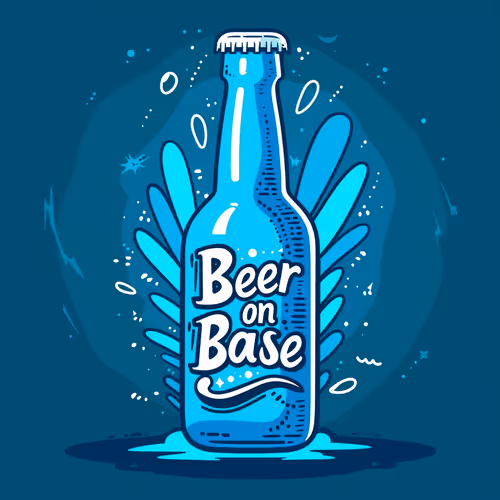 Beeronbase
