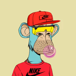 56