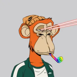 208