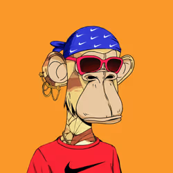 120