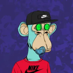 266
