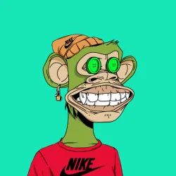 95