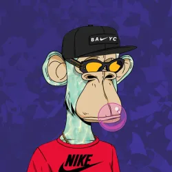 93