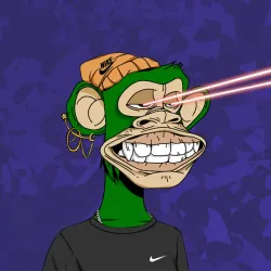 210