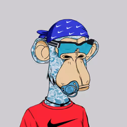 150