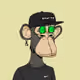 50