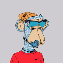 236