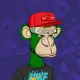 53
