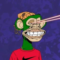 78