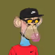 63