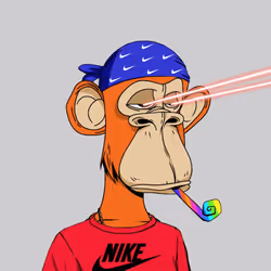 198