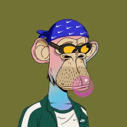 186