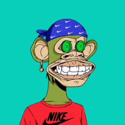 164