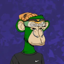 130