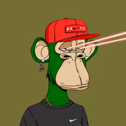 106