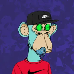 112