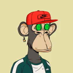 100