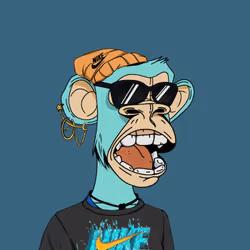 96