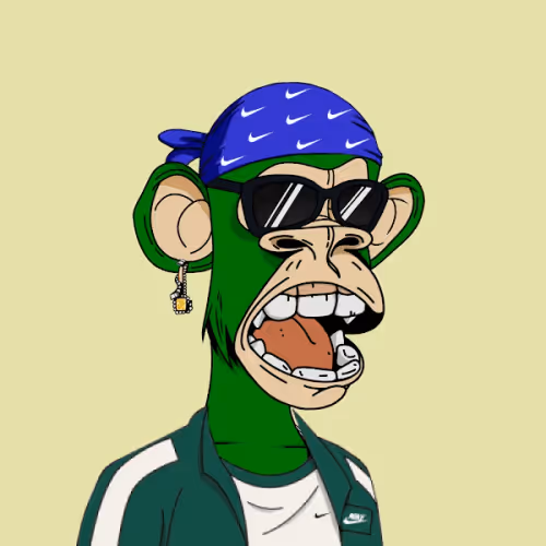 199