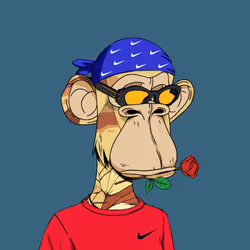104