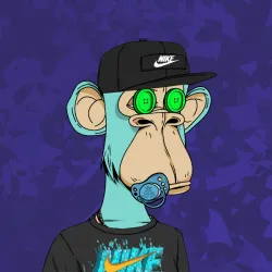 260