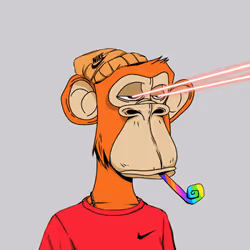 76