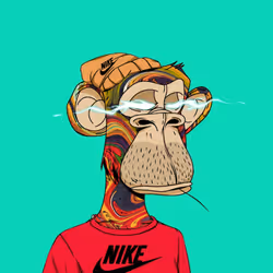 239