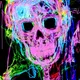 Iridescence
