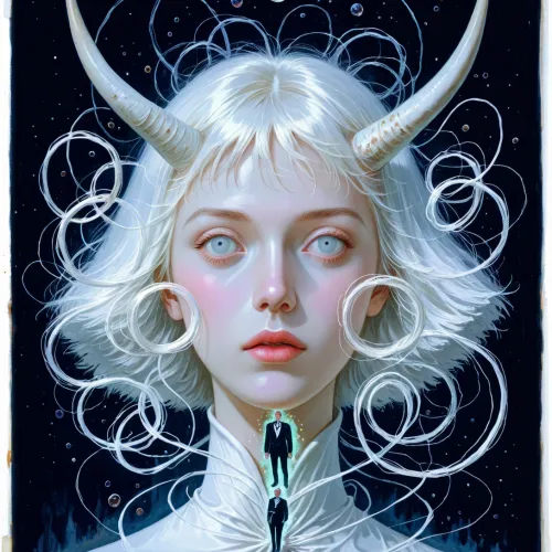 Galxe - peenpoon | quest rewards | base