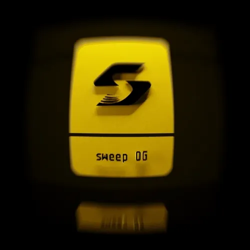 SweepOG