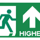 Higher