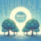 Mint Network