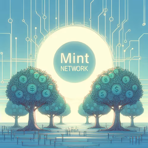 Item #227892429177424358184320278530576938084254781803735459182768817436622899 Media