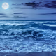 our planet