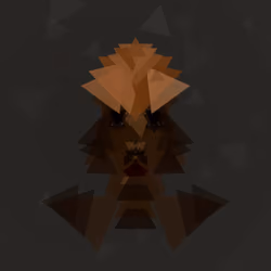 Trigno Sapiens #357