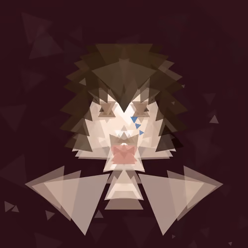 Trigno Sapiens #686