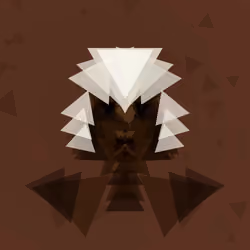 Trigno Sapiens #354