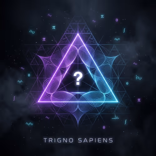 Trignosapiens